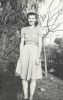 Audrey Van Pelt, 8 Feb 1942, Glendale, CA