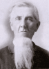 Adrianus Kuiper (Kuyper)