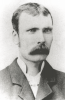 Albertus Van Pelt