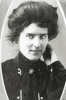 Anna May Ellerbrook nee Van Pelt