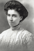 Anna May Van Pelt