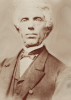 Arij Cornelisz Kuiper (Kuyper)