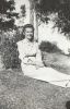 Audrey Van Pelt, Elysian Park, 28 Mar 14942
