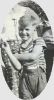 Dennis Van Pelt, Dec 1941, Glendale, CA