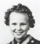 Dorothy Jean Hansen