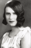 Dorothy Van Pelt