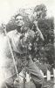 Duane Van Pelt, 5 Apr 1942, Glendale, CA