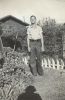 Duane Van Pelt, Feb 1942, Glendale, CA