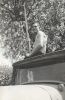 Duane Van Pelt, May 1942, Glendale, CA