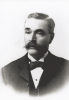 Frans Vander Stoep