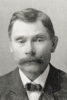 Gerrit Van de Steeg Jr.