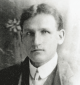 Henry Ellerbrook