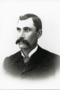 Henry Van Pelt