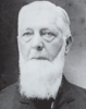 Hugo Kuiper (Kuyper)