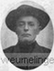 Huibrecht Cornelisse (1).png