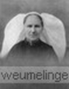 Janna Pieternella Soetens (1).png