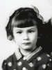 Joanne Van Pelt