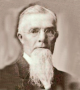 Johannes Kuiper (Kuyper)