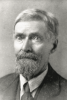 Leendert Dirk Van Pelt