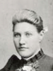 Lena Heezen