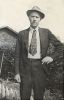 Leonard Van Pelt, 17 Nov 1941, Glendale, CA