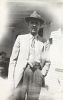 Leonard Van Pelt, Easter 5 Apr 1942, Glendale, CA