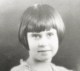 LuellaVan Pelt