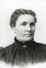 Maria (Mary) Adriana Vander Stoep nee Van Pelt