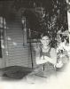 Melvin Van Pelt, Nov 1941, Glendale, CA
