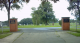 Oakwood Cemetery, Pella, Marion, Iowa