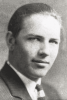 Philmer Jacob Ellerbrook