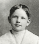 Philmer Jacob Ellerbrook