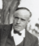 Robert Van Pelt