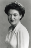 Ruth Lucille Knight