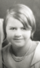 Susan Van Pelt