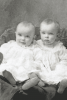 Van Pelt - Vernal left, Vergil right