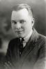 Vergil Elmon Van Pelt