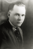 Vergil Elmon Van Pelt