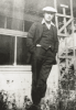 Vernal Alman Van Pelt