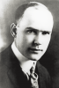 Vernal Alman Van Pelt