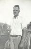 Vernon Van Pelt, 8 Feb 1942, Glendale, CA