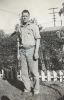 Vernon Van Pelt, Nov 1941, Glendale, CA