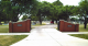 West Lawn Cemetery, Orange City, Sioux, Iowa