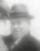 William Albertus Van Pelt